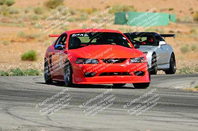 media/Jun-01-2025-VIP Trackdays (Sun) [[b20349723e]]/A Group/Session 3 (Turns 10 12 and StartFinish)/